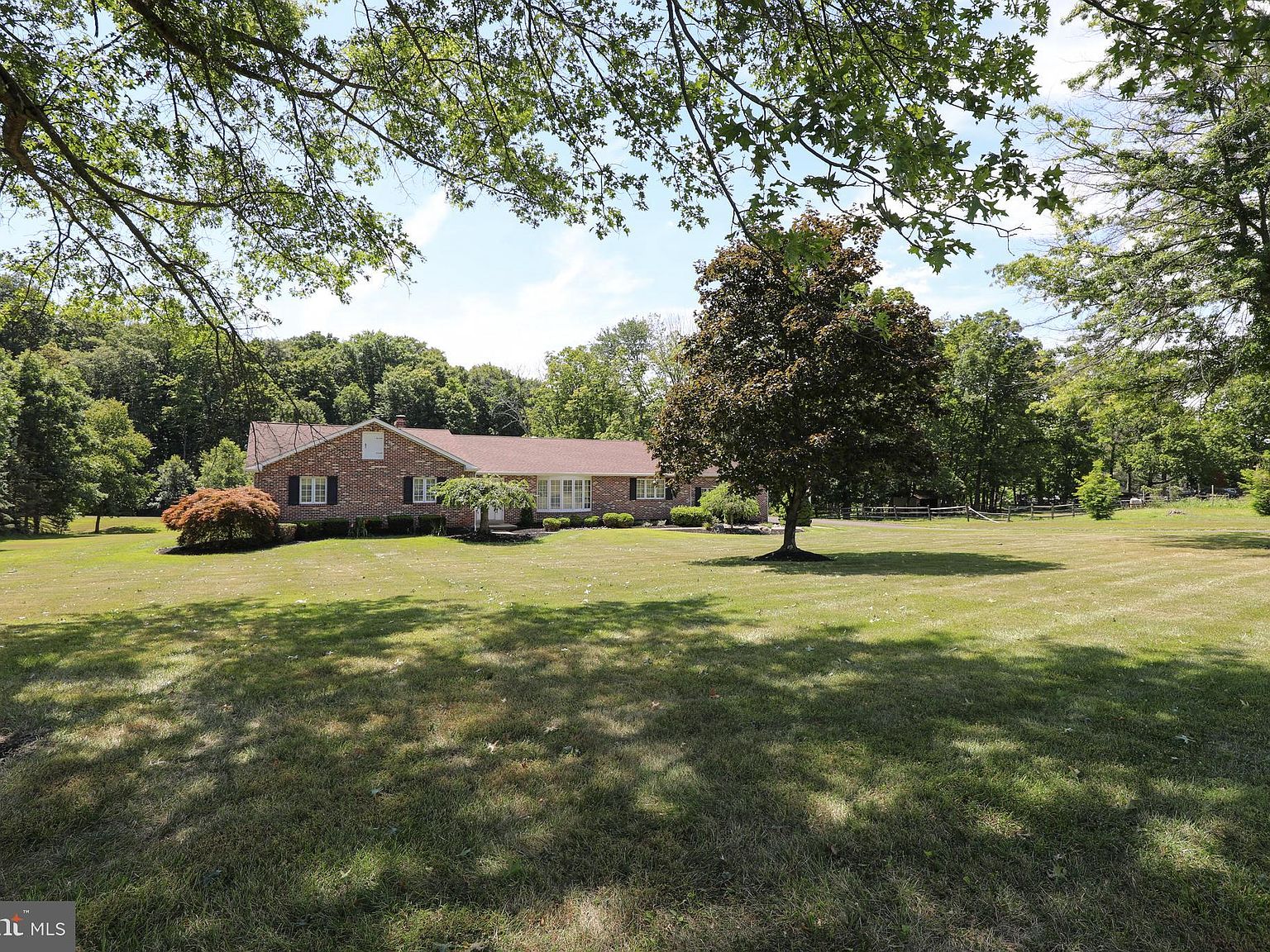 1046 Washington Ave, PA 18980 Zillow