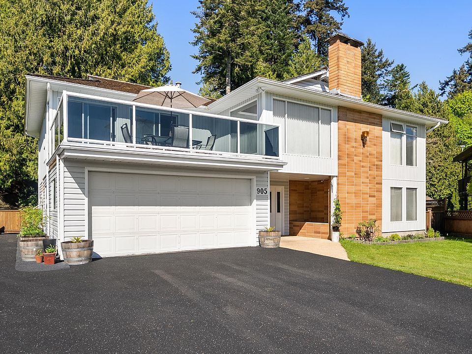 1st image of 905 Eden Cres