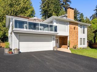 905 Eden Cres, Delta, BC V4L 1W6