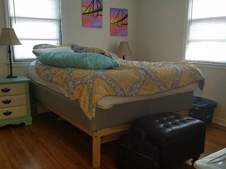 1007 Bethany St — Photo 17