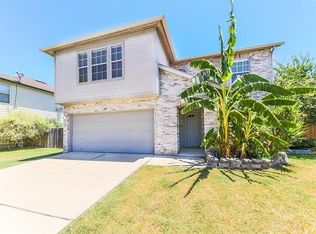441 Emerald Fields Ln, Kyle, TX 78640