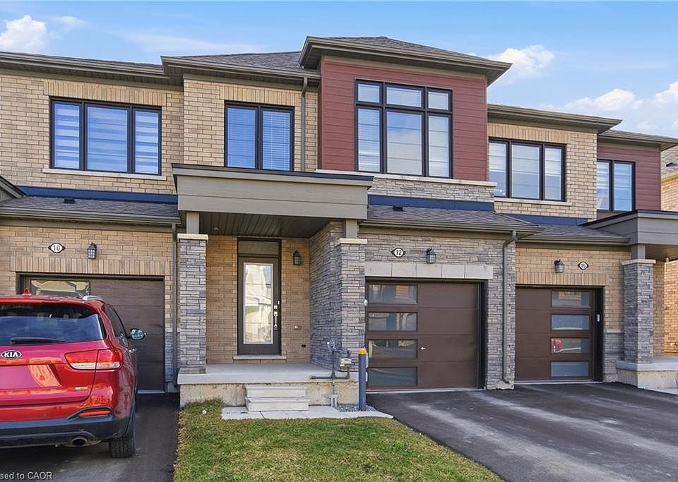 1st image of 12 Lavender Rd