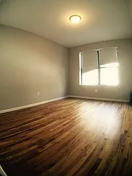 Rented by Bohemia Realty Group