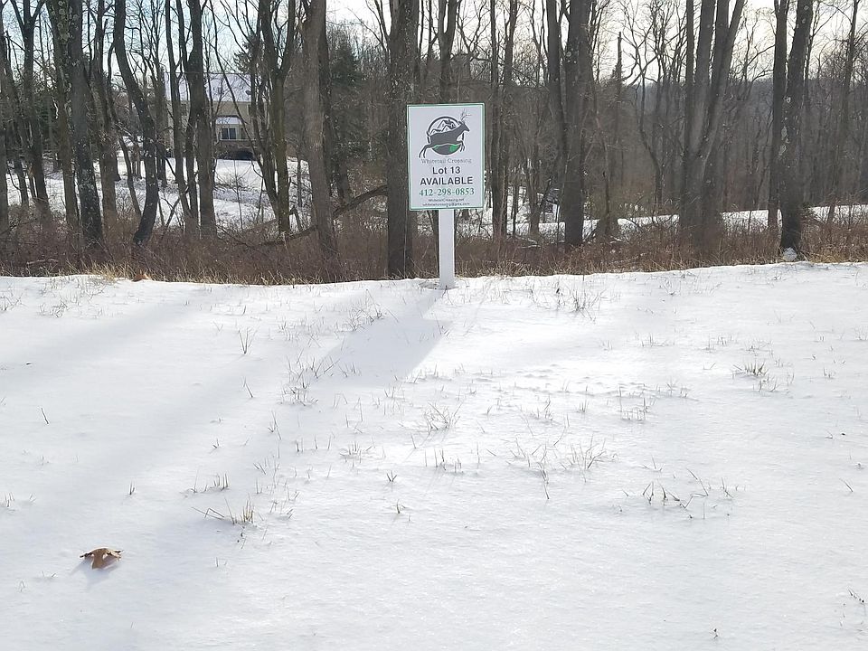 1st image of 803 Whitetail Cir