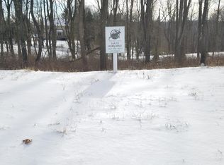 803 Whitetail Cir, Wexford, PA 15090