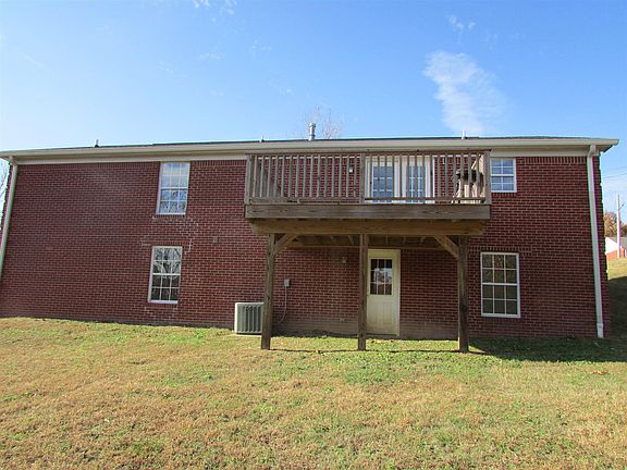 5th image of 113 Patton Ct