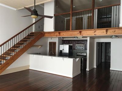 2016 Strand St APT 5, Galveston, TX, 77550