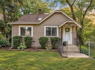 168 Killian Rd, Akron, OH 44319