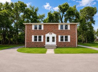 615 Bellevue Rd N, Nashville, TN 37221