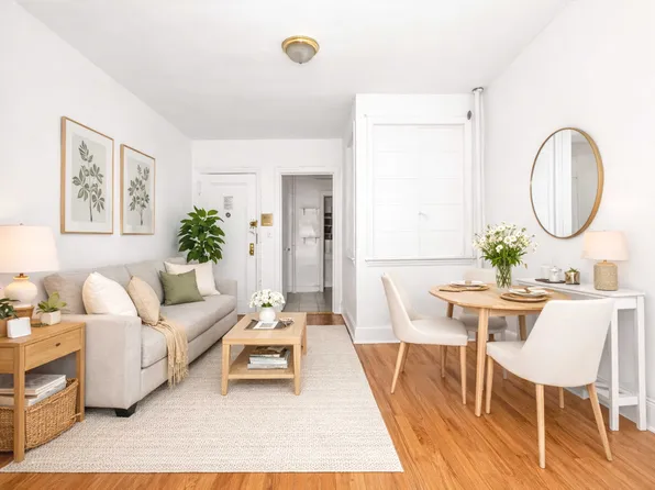 211 East 88th Street image 1 of 24