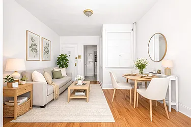 211 East 88th Street