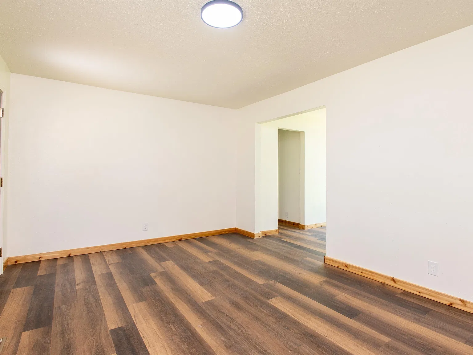 2345 S Greenwood St - 1 — Photo 4