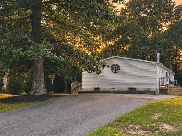218 Long Neck Cir, Millsboro, DE 19966