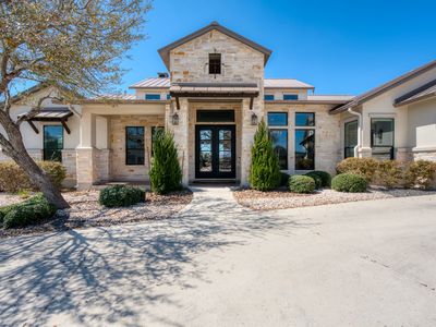 1421 Burgundy, New Braunfels, TX, 78132