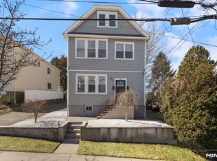 205 Cedar St, Garfield, NJ 07026