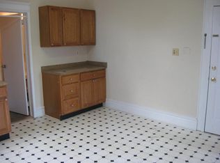 20 Washington Ave APT 2, Nutley, NJ 07110