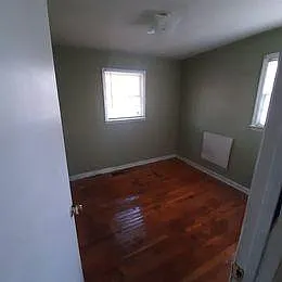 804 Wofford Street 3BR/1BA Home in Spartanburg for $850/month — Photo 2