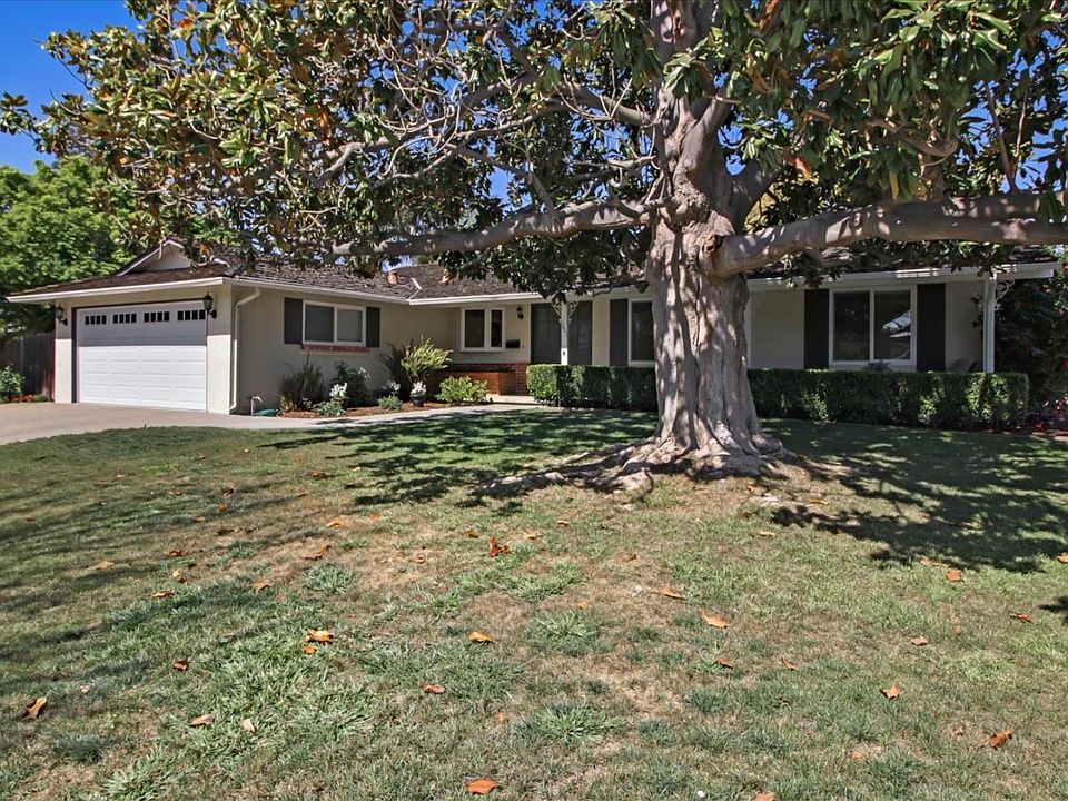 1st image of 1801 Constitution Ct