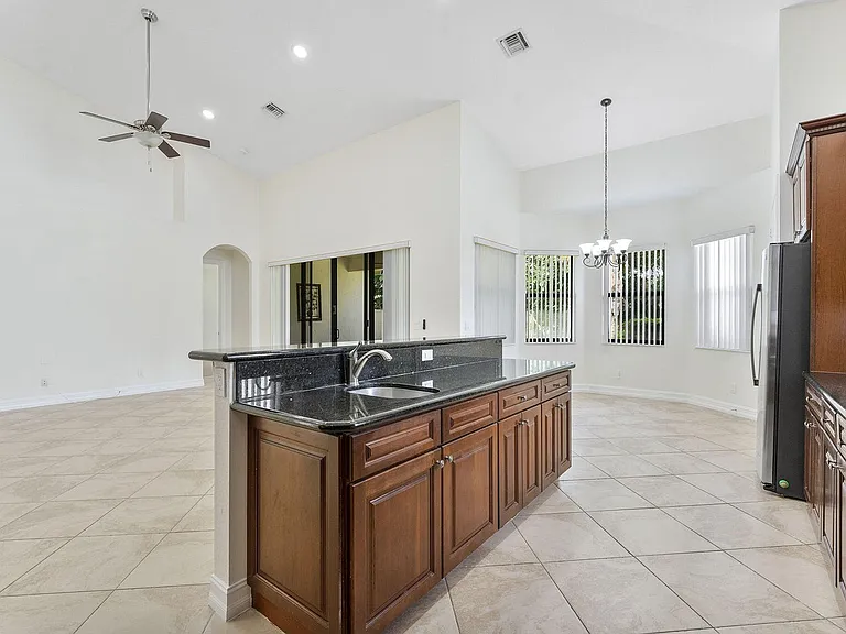 12945 Pennell Pines Rd — Photo 15