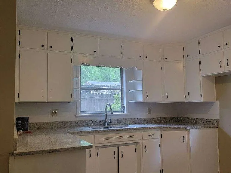 1117 Five Mile Rd — Photo 3