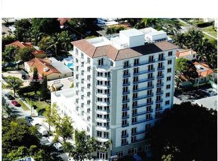 2701 SW 3rd Ave APT 606, Miami, FL 33129