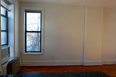 Rented by Bo&KallioInternationalRealty