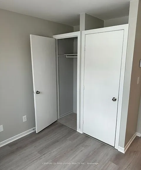 19 Church St N #6 — Photo 10
