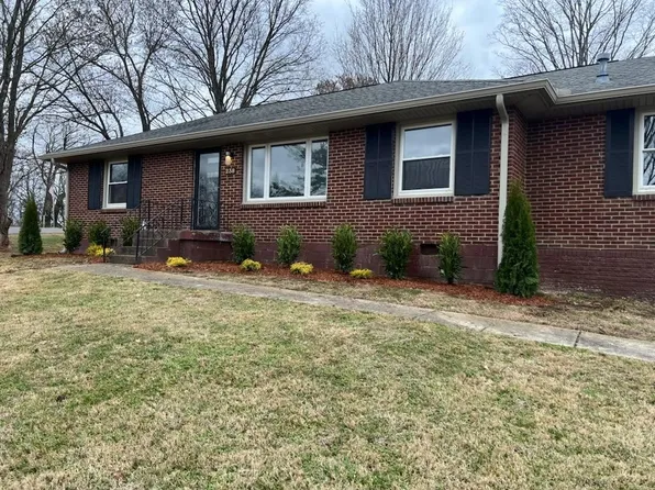 238 Donelson Hills Dr, Nashville, TN 37214