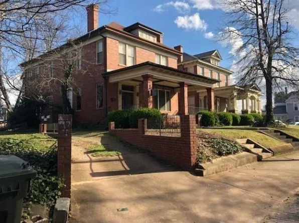 328 Orange St, Macon, GA 31201