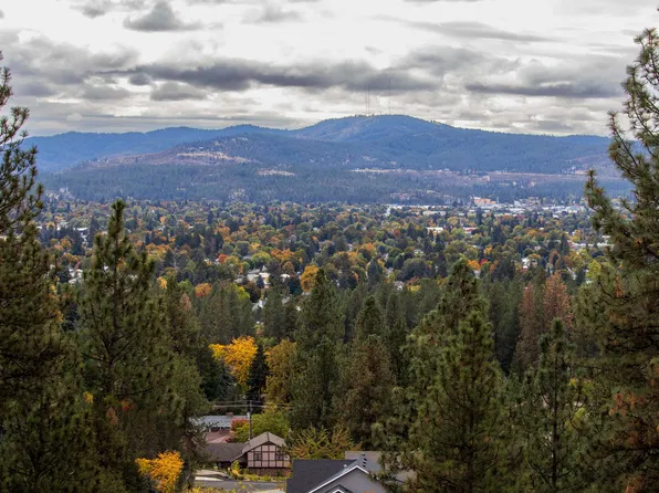 7728 E Columbia Ct, Spokane, WA 99212