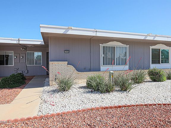 3rd image of 10246 W Campana Dr