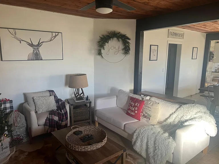 884 FM 3329 — Photo 14