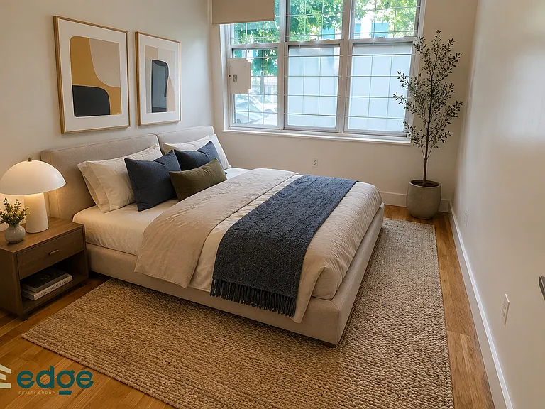 163 Troutman St #1L — Photo 3