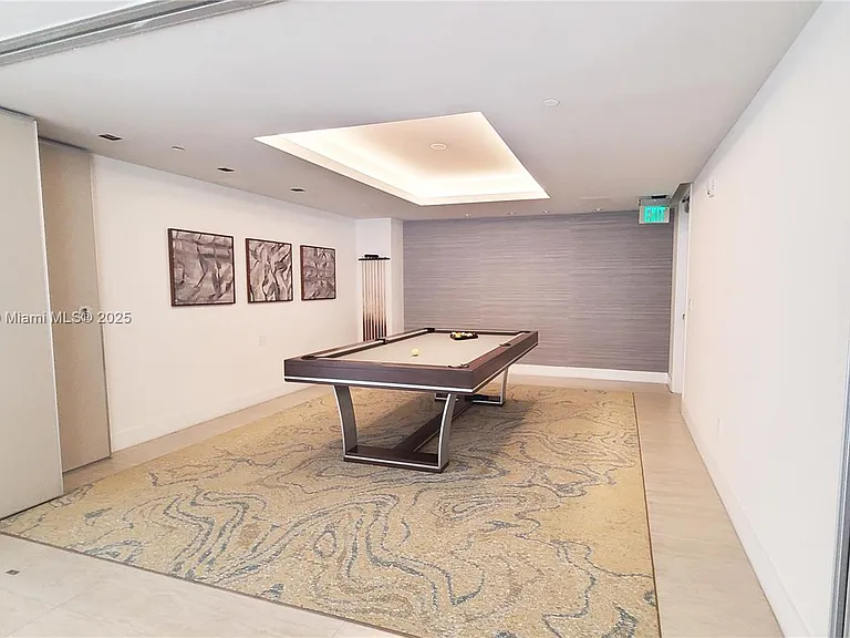 3100 N Ocean Dr #1206 — Photo 30