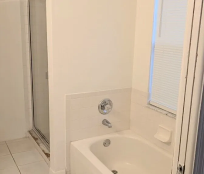 19 Buttonwell Ln — Photo 8