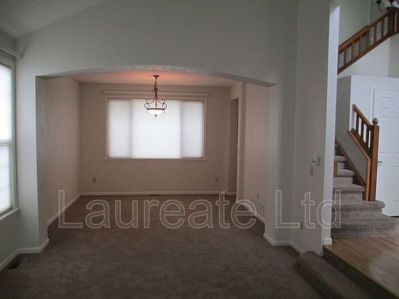 5th image of 2449 S Ellis Ct