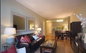 2nd image of 231 E 58th St APT 3B