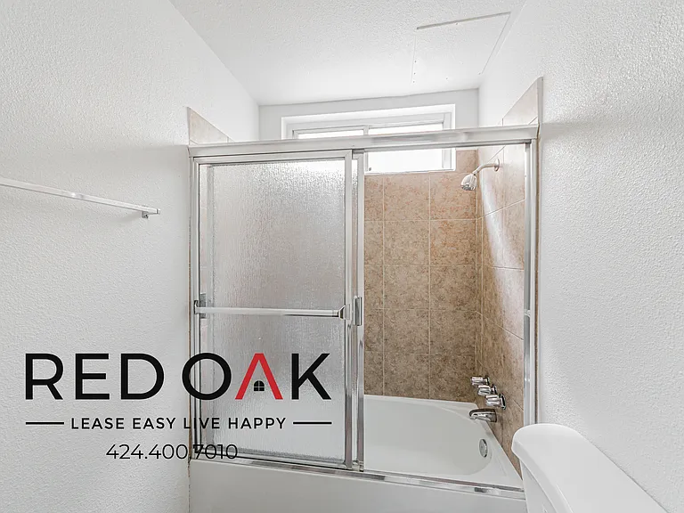 3655 E Artesia Blvd #248 — Photo 13