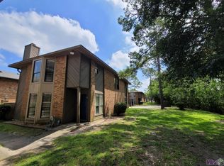 1963 S Brightside View Dr APT E, Baton Rouge, LA 70820