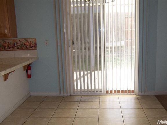 5th image of 4118 Kassady Ct