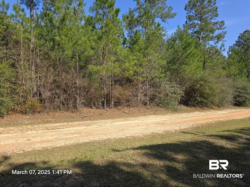 2nd image of 0 Our Lane