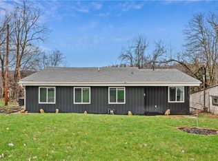 856 Cleveland Ave, Brackenridge, PA 15014