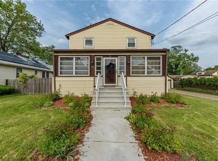 451 Valmere Ave, Piscataway, NJ 08854