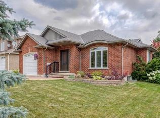 380 Brunswick St, Minto, ON N0G2P0