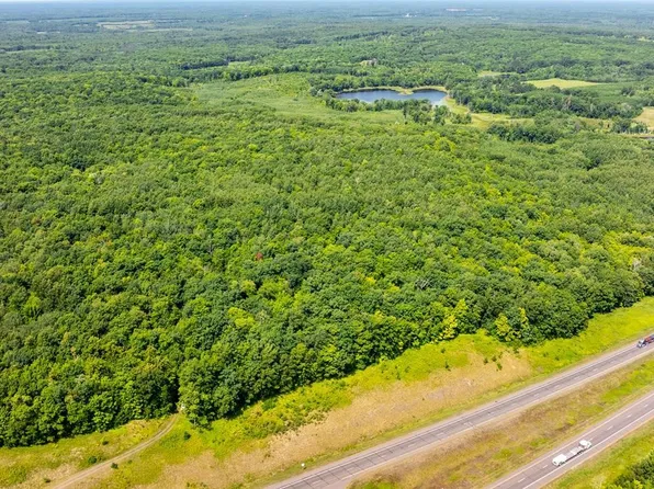 0 Highway 53, Trego, WI 54888