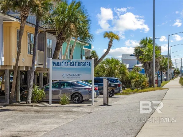 620 W Beach Blvd #31B, Gulf Shores, AL 36542
