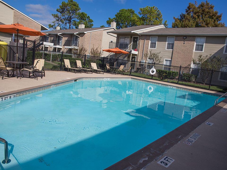 1st image of 8330 Willow Place Dr S #802