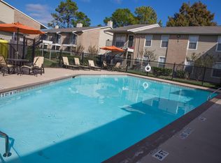 8330 Willow Place Dr S #1706, Houston, TX 77070