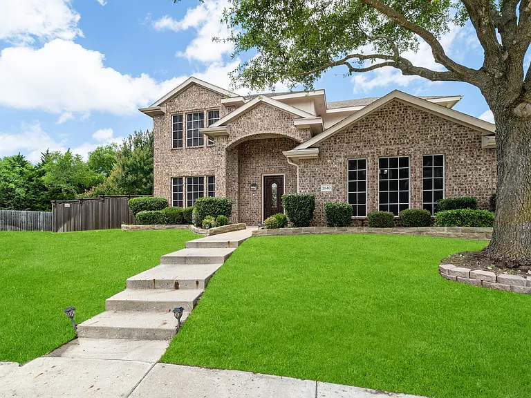 2840 Deutz Ct — Photo 2