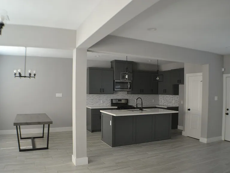 9837 Fabiola Dr — Photo 8